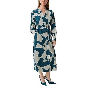 comma Damesjurk, 69A7, 32