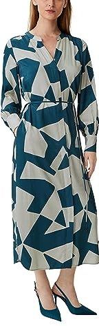 comma Damesjurk, 69A7, 32