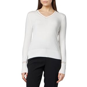 comma Damestrui, 0120, 32 NL