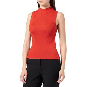 comma Dames Pullunder, 3069, 34