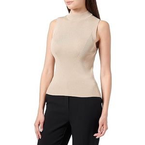 comma Dames Pullunder, 8156, 34