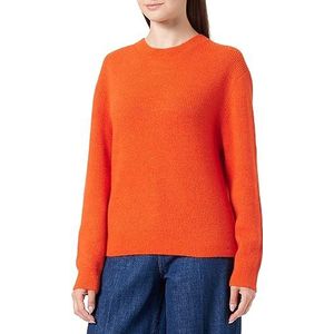 Comma CI Damestrui, 2509, 44