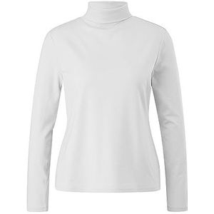 Comma CI T-shirt voor dames, 0120, 36