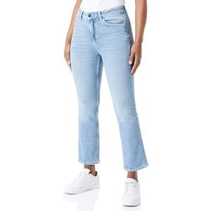 Comma CI 2135586 Damesjeans, 53Z4