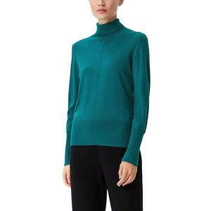 comma Pull pour femme, 6695, 42