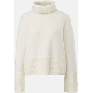 comma Strickpullover