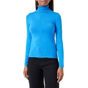 comma Strickpullover