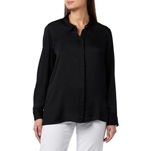 comma 2138932 Damesblouse, 9999