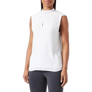 comma Damesblouse, 0120, 42