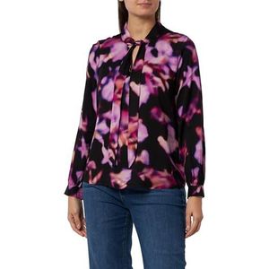 comma Damesblouse, 46A8, 38