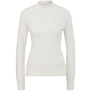 comma Damestrui, 0120, 36