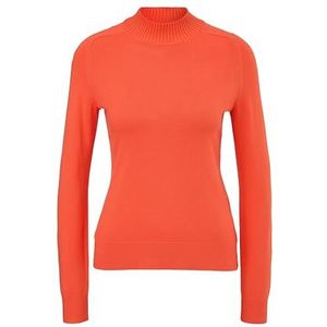 comma Damestrui, 2501, 40