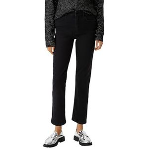 Comma CI Damesjeans, 99z2, 36W x 32L