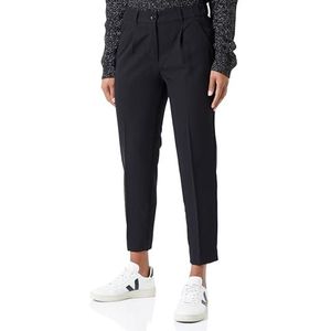 comma Strickpullover