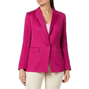 comma Damesblazer, 4489, 34