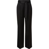 comma - Damesbroek - 9999 - Tuinbroek