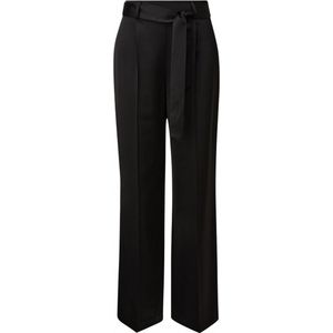 comma - Damesbroek - 9999 - Tuinbroek