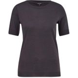 Shirt - 5976 - T-shirt - Regular Fit - Ronde Hals - Korte Mouwen