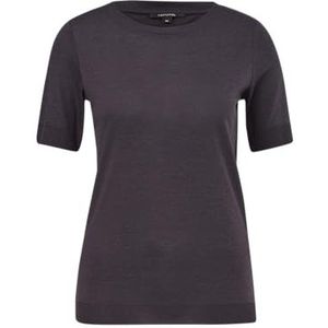 Shirt - 5976 - T-shirt - Regular Fit - Ronde Hals - Korte Mouwen