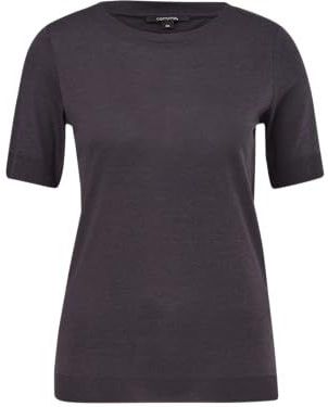 Shirt - 5976 - T-shirt - Regular Fit - Ronde Hals - Korte Mouwen