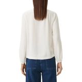 comma - Blouse - Lange Mouwen - 100% Viscose