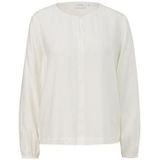 comma - Blouse - Lange Mouwen - 100% Viscose