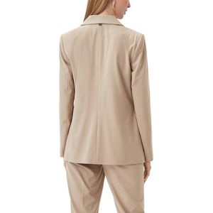 comma Blazer, 8091., 34