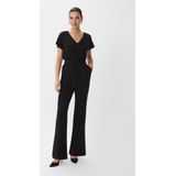 comma - 2146137 - Jumpsuit - 9999
