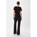 comma - 2146137 - Jumpsuit - 9999