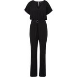 comma - 2146137 - Jumpsuit - 9999