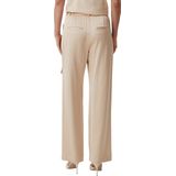 COMMA Cargobroek  beige