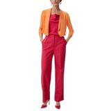 comma - Strickjacke - Vesten