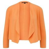 comma - Strickjacke - Vesten