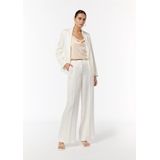 comma - Indoor-Blazer - Blazer