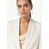 comma - Indoor-Blazer - Blazer