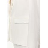 comma - Indoor-Blazer - Blazer