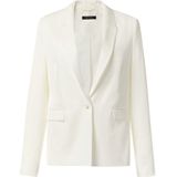 comma - Indoor-Blazer - Blazer