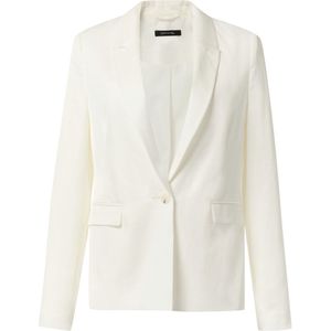 comma - Indoor-Blazer - Blazer
