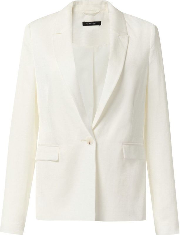 comma - Indoor-Blazer - Blazer