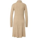 comma Jurk, 83 W0, 38