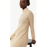 comma Jurk, 83 W0, 38