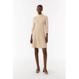 comma Jurk, 83 W0, 38