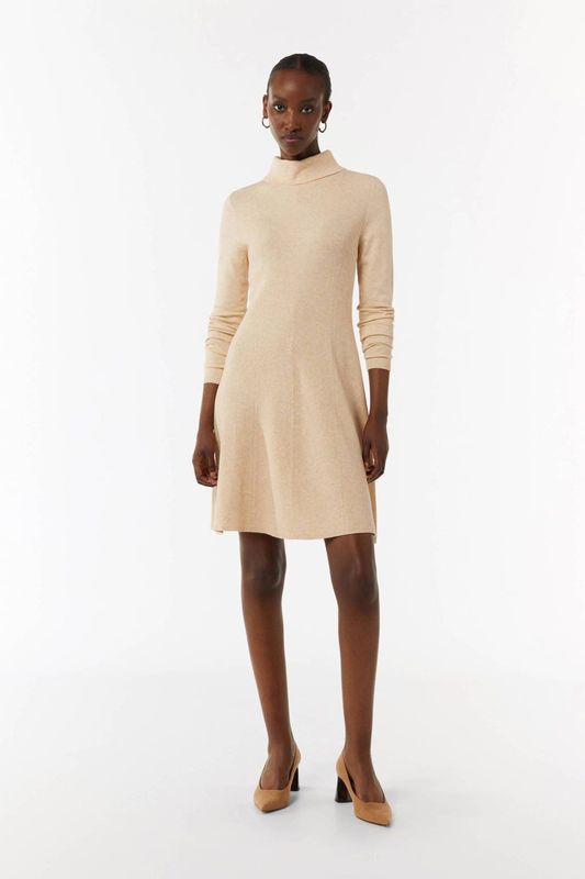 comma Jurk, 83 W0, 38