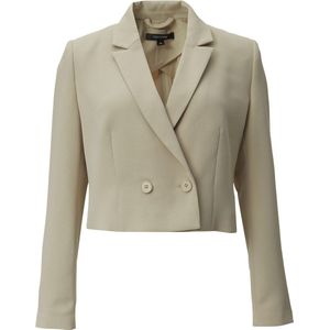 COMMA - Vest - 8108 - Vrouwen