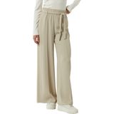 comma - Broek - Wijde Pijpen