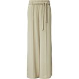 comma - Broek - Wijde Pijpen