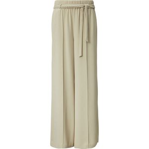 comma - Broek - Wijde Pijpen