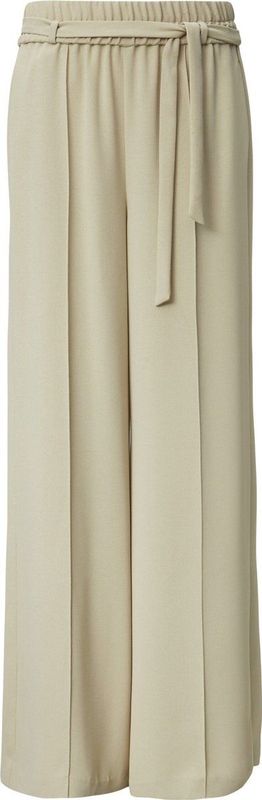 comma - Broek - Wijde Pijpen