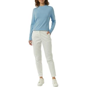 COMMA - Pull - Vrouwen - 5343 BLUE