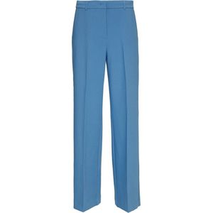 COMMA - Broek - Vrouwen - 5503 BLUE